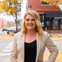 Emily Conaty's photo'