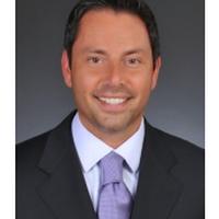 Richard Bersani's photo'