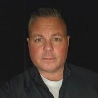 DONNIE SMITH's photo'