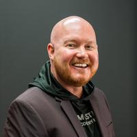 BRADLEY LANE's photo'