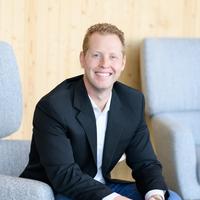 Derek Haffner's photo'