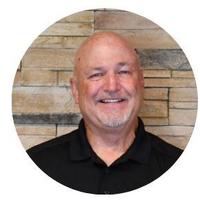 John Reindel's photo'