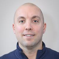 John Pace's photo'