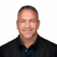 Jeffrey Lagoni's photo'