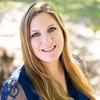 Amber Piehl's photo'