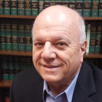 Allen Wolfe's photo'