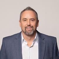Jeff Hammel's photo'