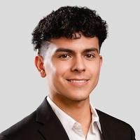 Adrian Lopez's photo'