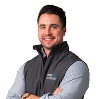 Shane Higgins's photo'