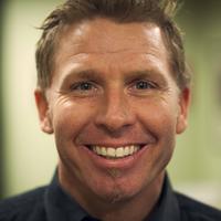 Gerald Rothman's photo'