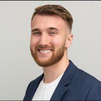 John Stanton's photo'