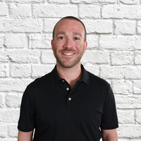 Steve Betel's photo'