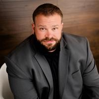 Jarod Mathiason's photo'