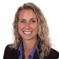 Heather Egger's photo'