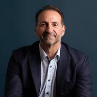 Franco Multari's photo'