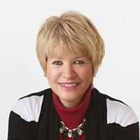 Lynn Devine's photo'