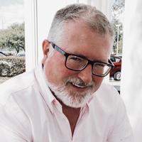 Doug Smith's photo'