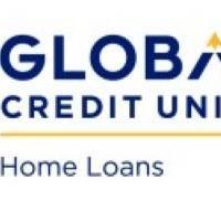 Global Credit Union Home Loans, LLC's photo'