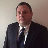 Thomas Yanchar's photo'