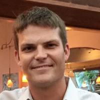 John Jacobs's photo'