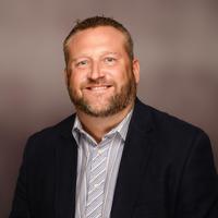 Jonathan Cooper's photo'