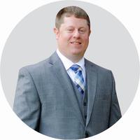 Chris Greene's photo'