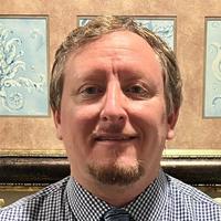 Stephen Braslow's photo'