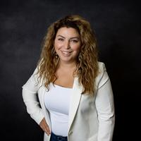 Amber Maurer's photo'