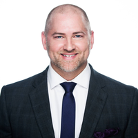 Rick Degroff's photo'