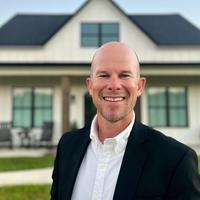 Jeremy Lowe's photo'