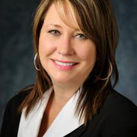 Kimberly Melton's photo'