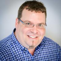 David Engel's photo'