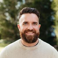 Dylan Bunch's photo'