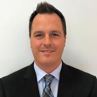 Brian Kocur's photo'