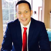 jeffrey billups's photo'