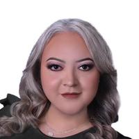 Etelvina Ramirez's photo'