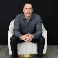 Cameron Colovich's photo'