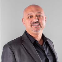 Art Mikhelson's photo'