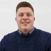 Luke Feliciano's photo'
