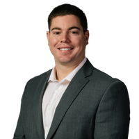 Jacob Studdard's photo'