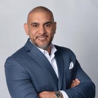 carlos rivera's photo'
