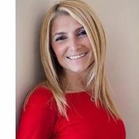 lisa ferrara's photo'