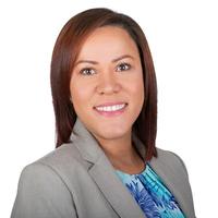 Karina Blanco Garcia's photo'