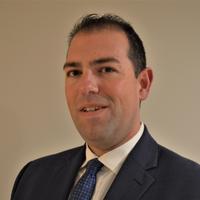 Peter Ehrenkranz's photo'