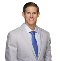 Preston Sims's photo'