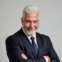 Bob Jacobsen's photo'