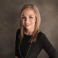 Ashley McCaleb's photo'