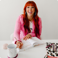 Tori McKimm's photo'