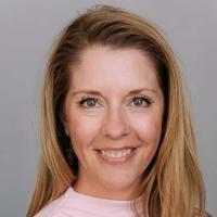 Crystal Eckerson's photo'