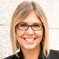 Kim Carlson's photo'